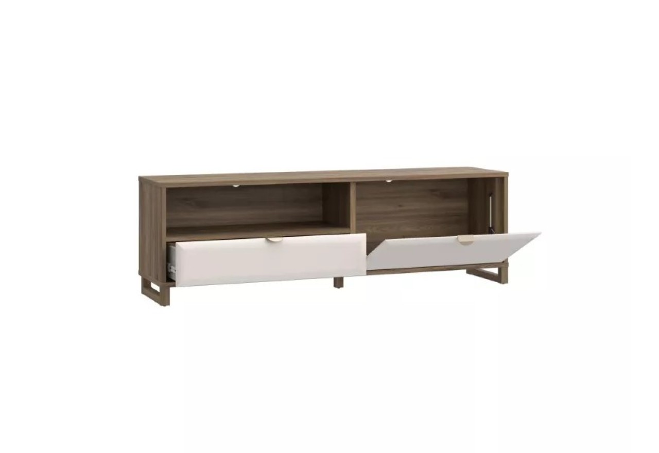  TV Lowboard Mareda
