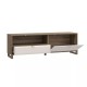  TV Lowboard Mareda