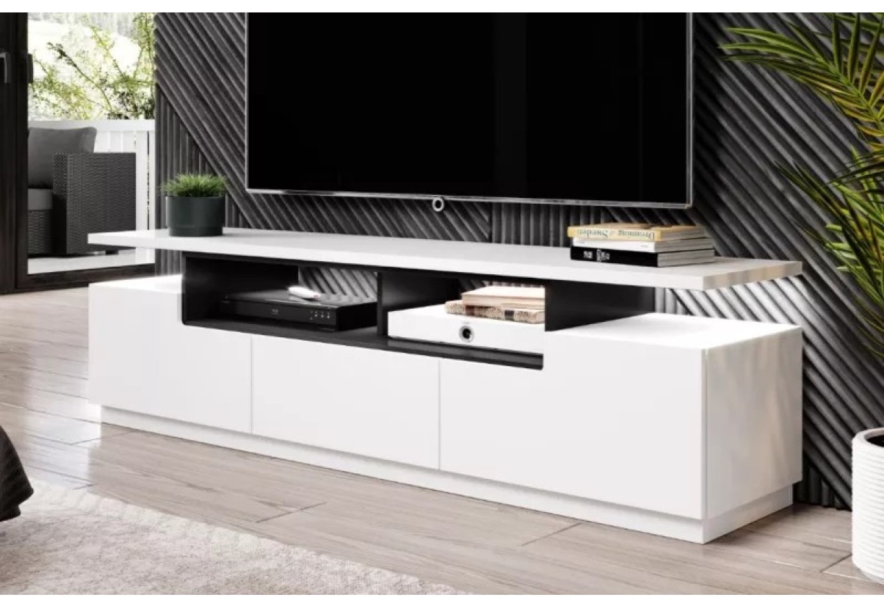  TV Lowboard Marry