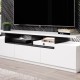  TV Lowboard Marry