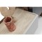  TV Lowboard Praga