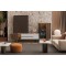  TV Lowboard Praga