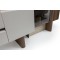  TV Lowboard Praga