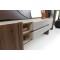  TV Lowboard Praga
