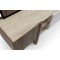 TV Lowboard Praga