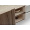  TV Lowboard Praga