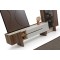  TV Lowboard Praga