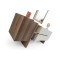  TV Lowboard Praga