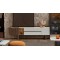 TV Lowboard Praga TV Lowboard Praga