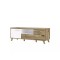 TV Lowboard Riciano