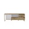 TV Lowboard Riciano