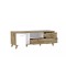 TV Lowboard Riciano