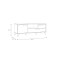 TV Lowboard Riciano