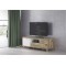TV Lowboard Riciano