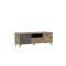 TV Lowboard Riciano