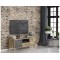 TV Lowboard Riciano
