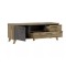 TV Lowboard Riciano