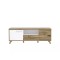 TV Lowboard Riciano