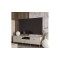  TV Lowboard Salvatri