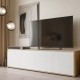  TV Lowboard Sclepe