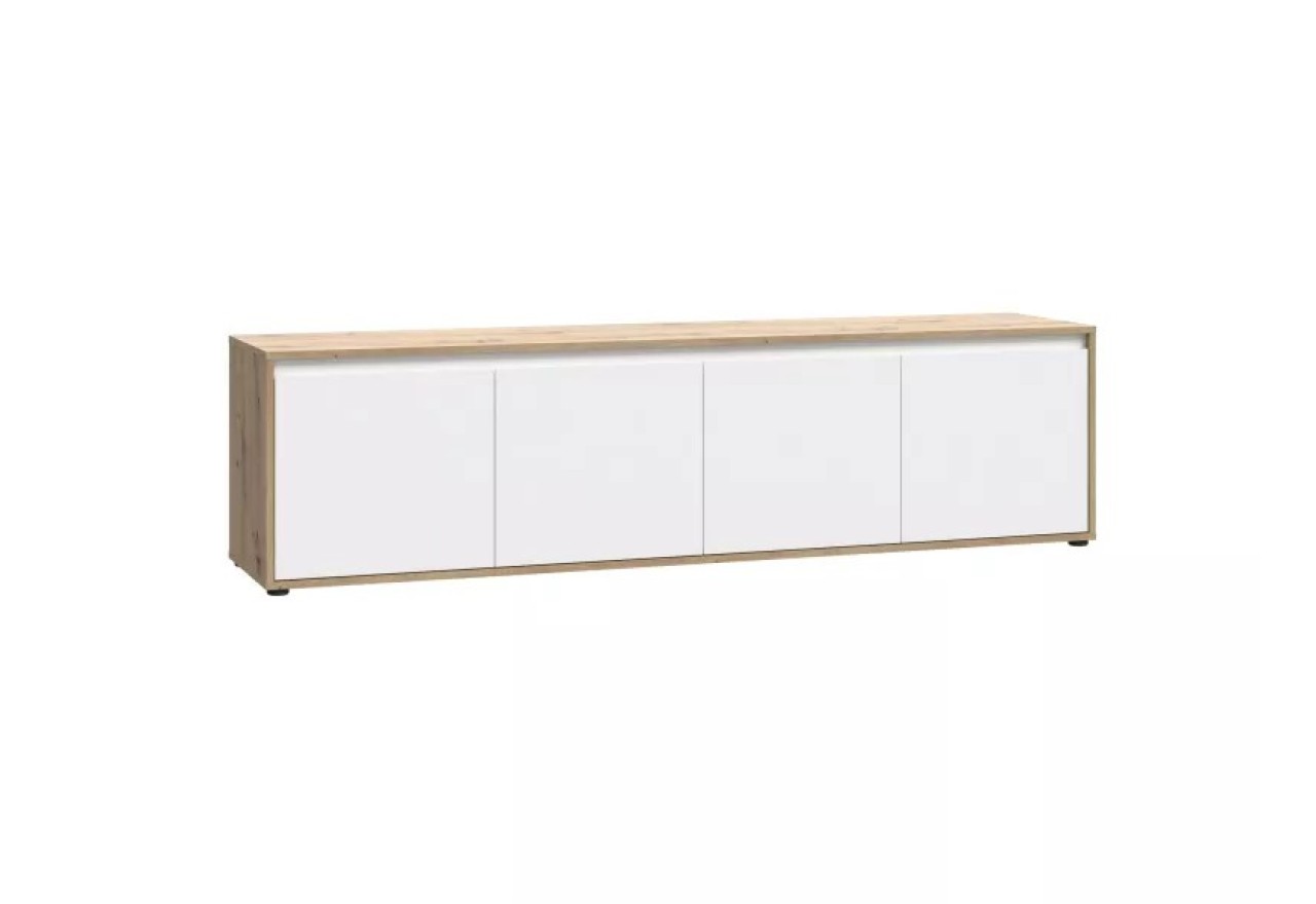  TV Lowboard Sclepe