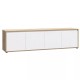  TV Lowboard Sclepe