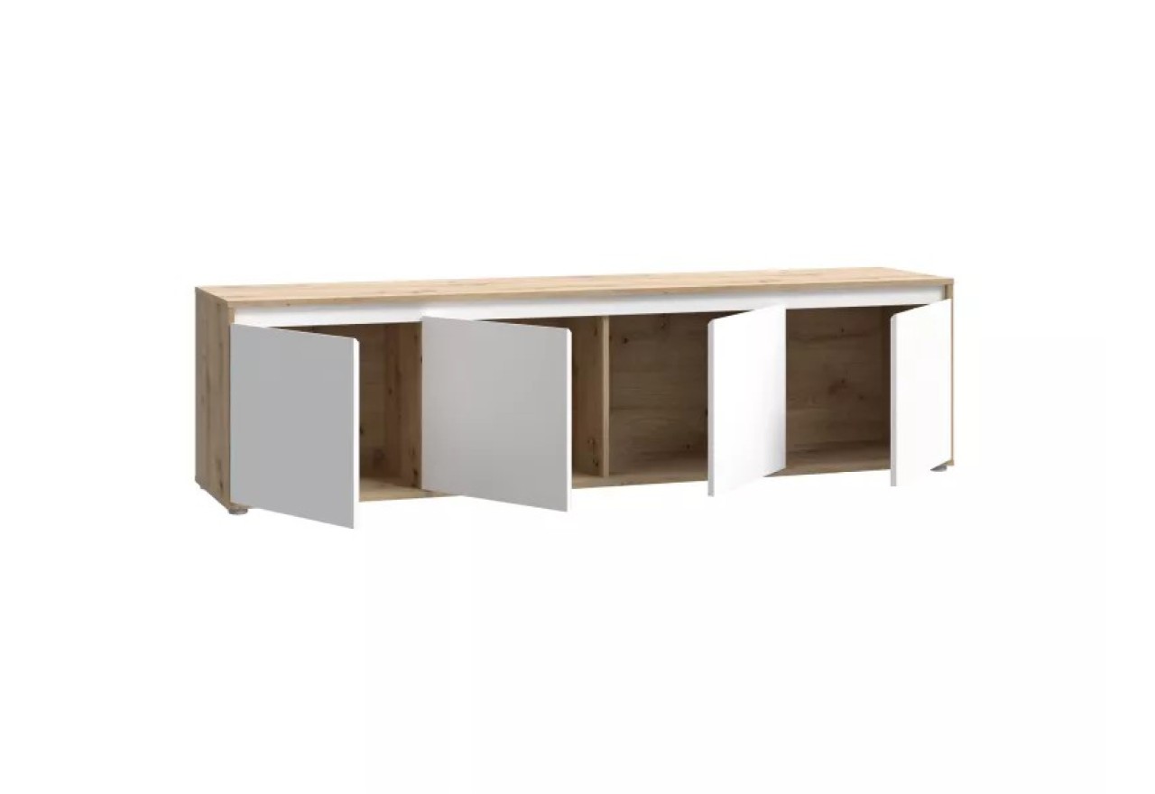 TV Lowboard Sclepe