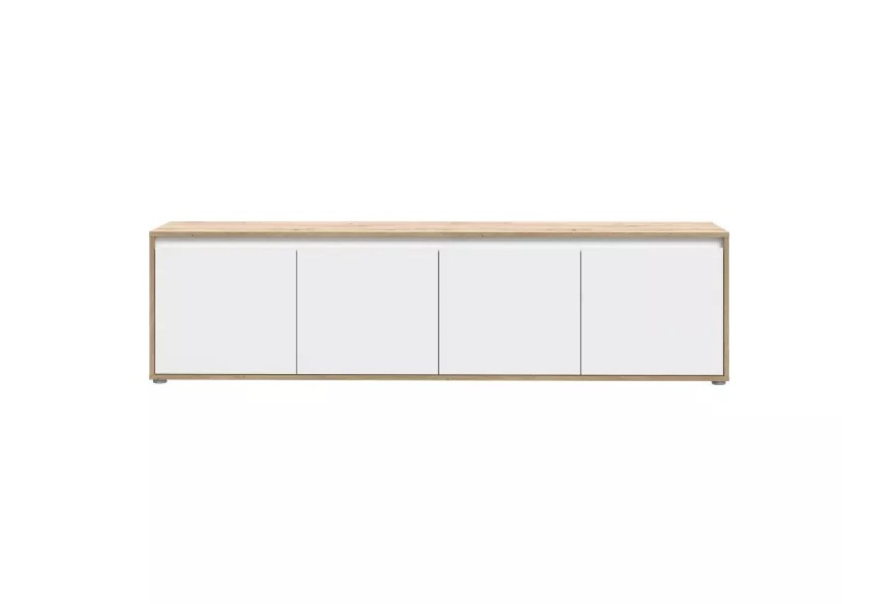  TV Lowboard Sclepe