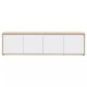  TV Lowboard Sclepe