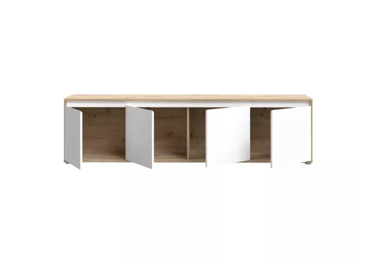  TV Lowboard Sclepe