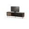 TV Lowboard Swing