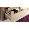 TV Lowboard Tiziano