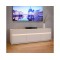  TV Lowboard Skver