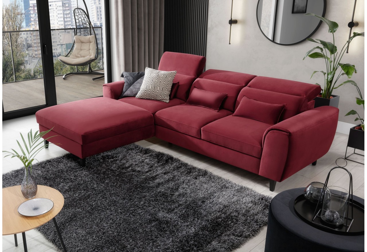 Teppich  Matero Premium