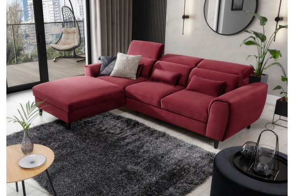 Teppich  Matero Premium