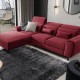 Teppich  Matero Premium