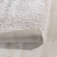 Teppich  Matero Lux
