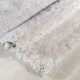 Teppich  Matero Lux