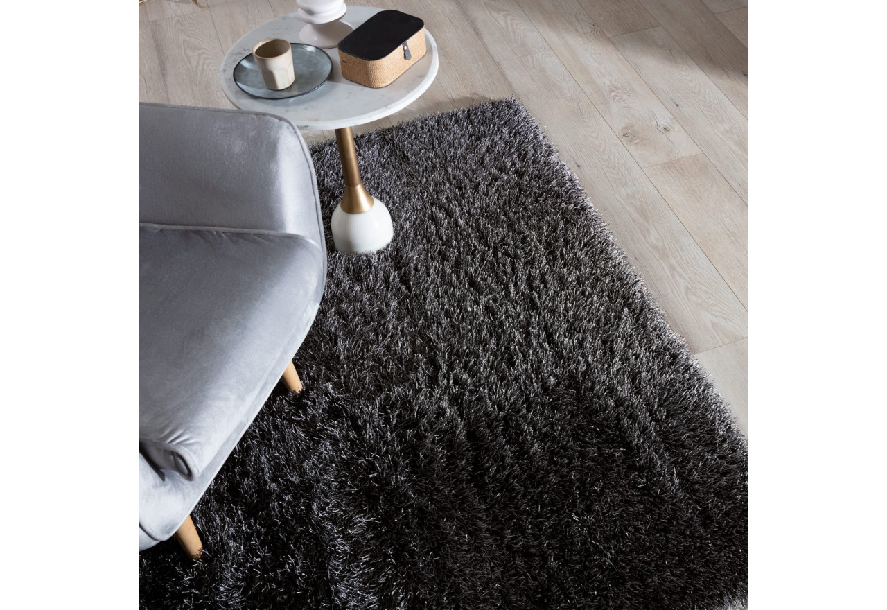 Teppich  Matero Premium