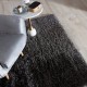 Teppich  Matero Premium