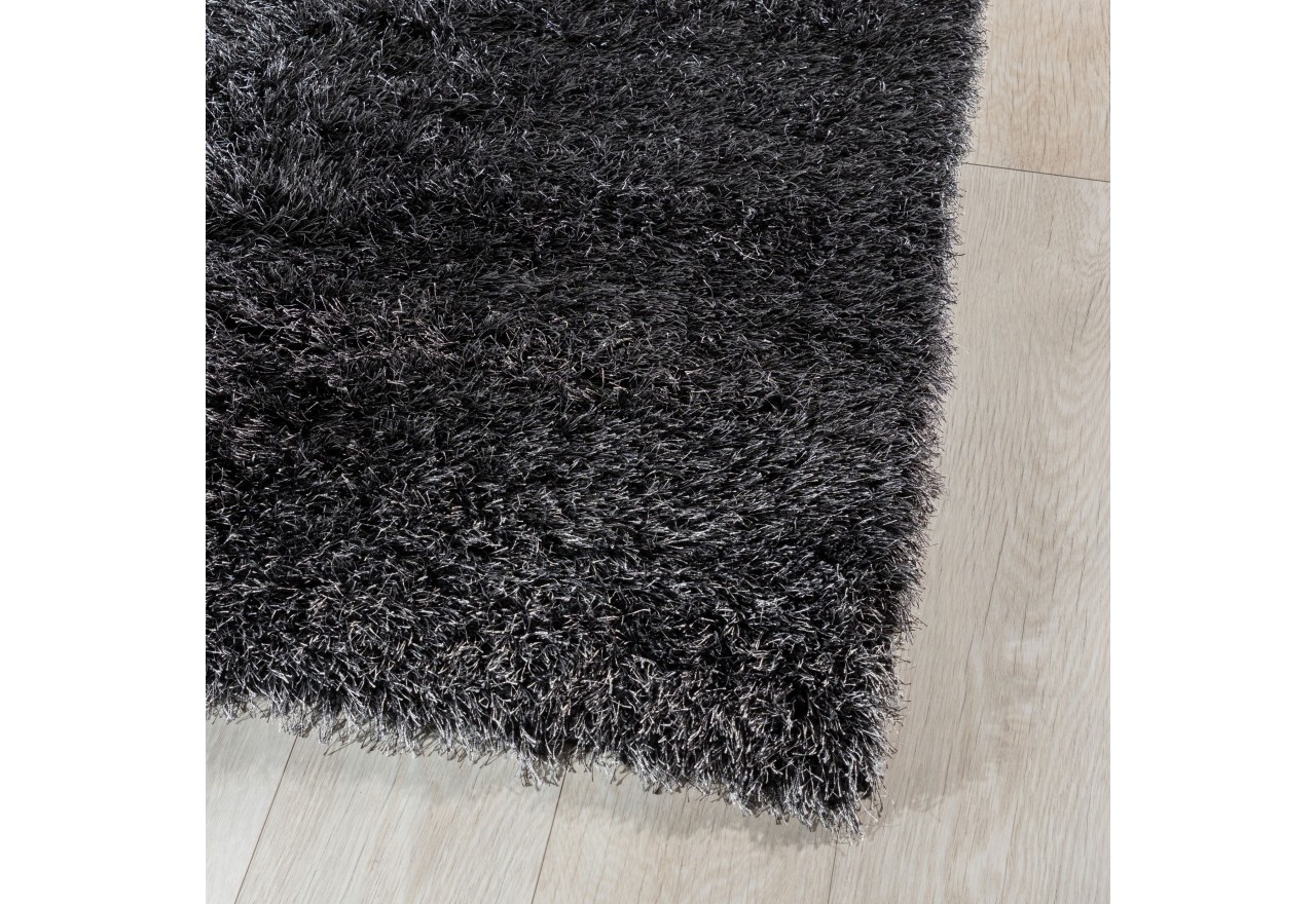 Teppich  Matero Premium