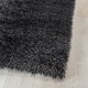 Teppich  Matero Premium