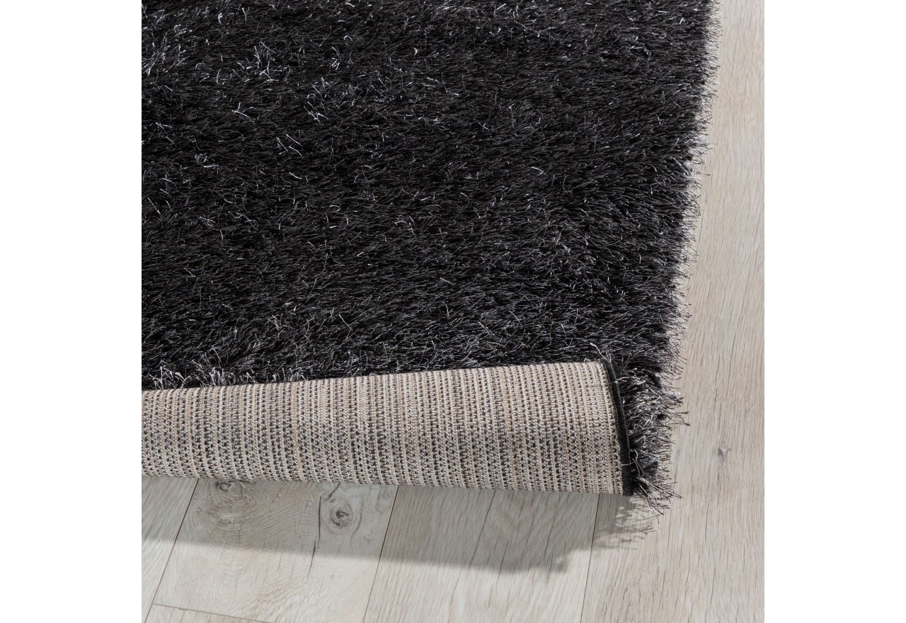 Teppich  Matero Premium