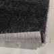 Teppich  Matero Premium