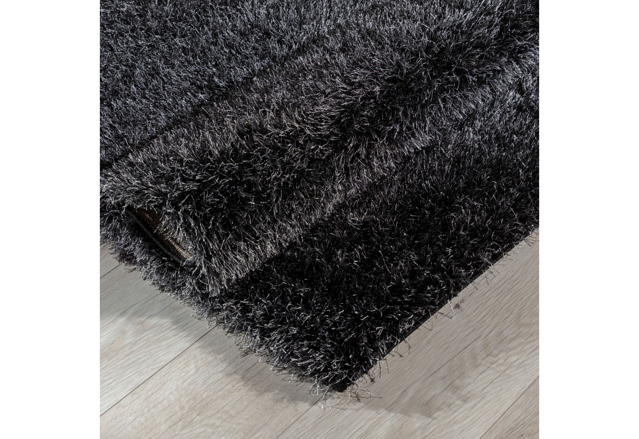 Teppich  Matero Premium