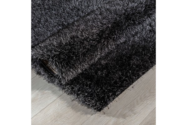 Teppich  Matero Premium