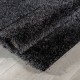 Teppich  Matero Premium