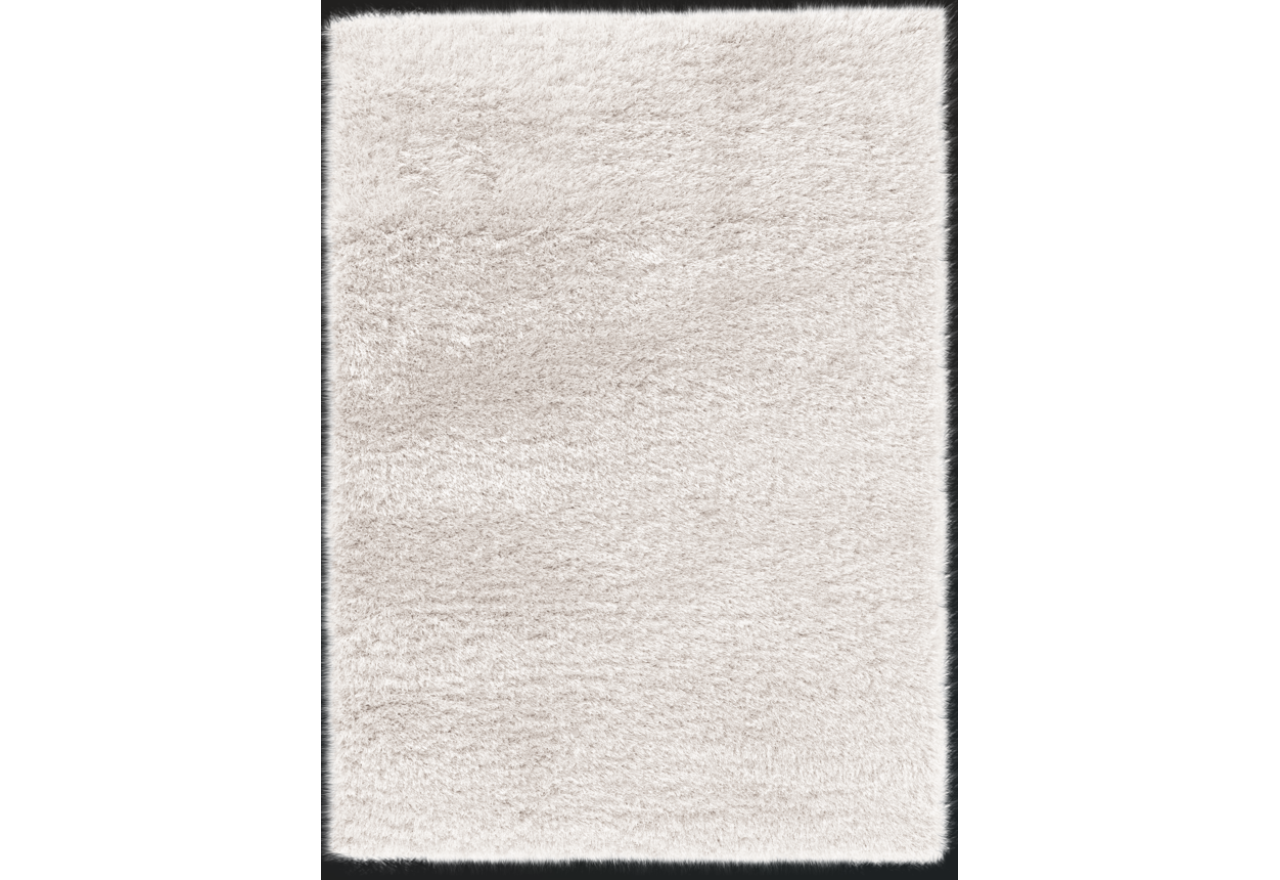 Teppich Matero Lux Teppich Matero Lux