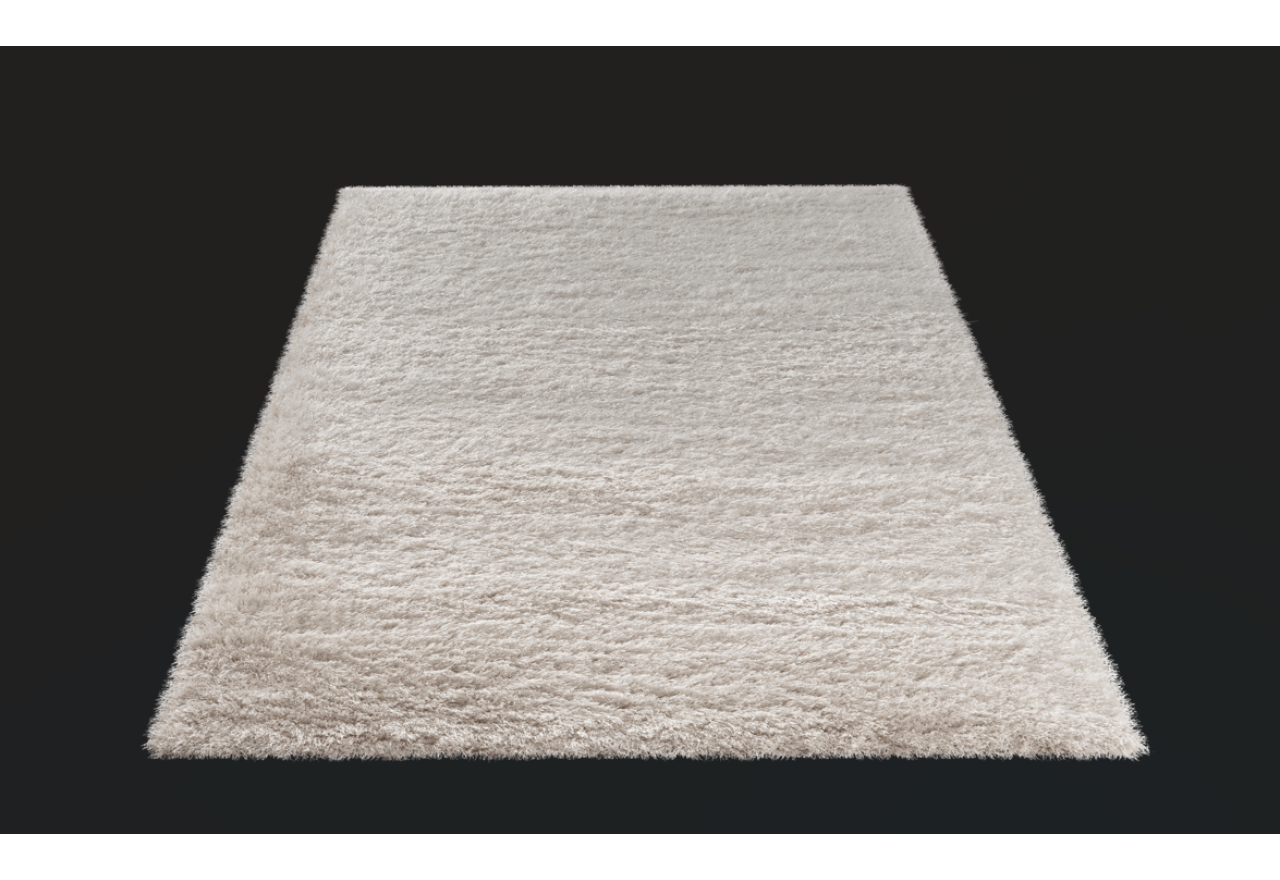 Teppich Matero Lux Teppich Matero Lux