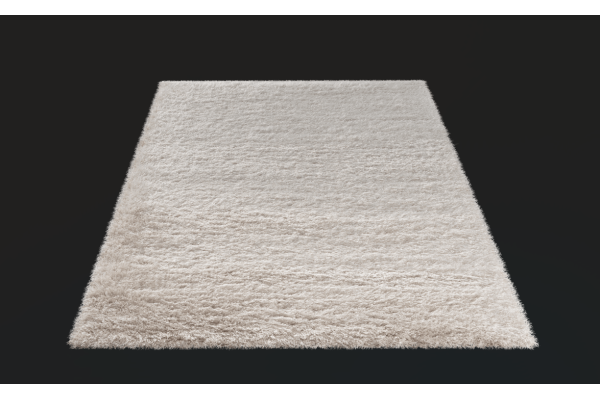 Teppich  Matero Lux
